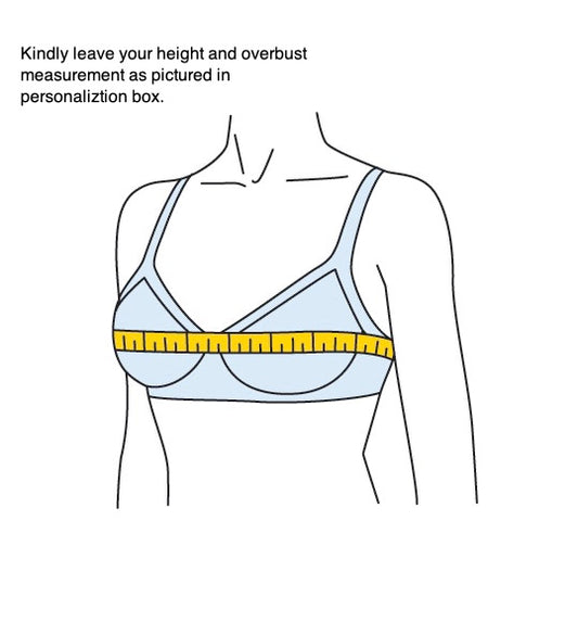 Basic Spaghetti Straps Tank Top, Classic Silk Vest Tank Camisole, Cami Top detail view 2 from Etcozy