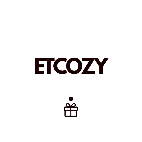 Etcozy
