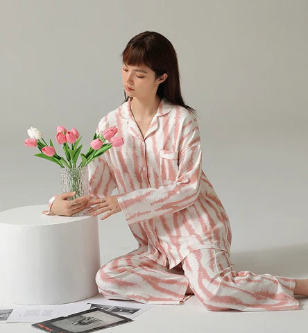 Dreamy Decisions: Your Ultimate Guide to Choosing the Perfect Pyjamas