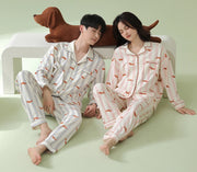 Matching
