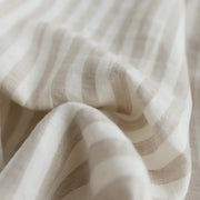 Linen Fabric by Meter