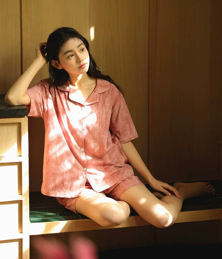 Slow Morning, Soft Heart — The Art of Gentle Living