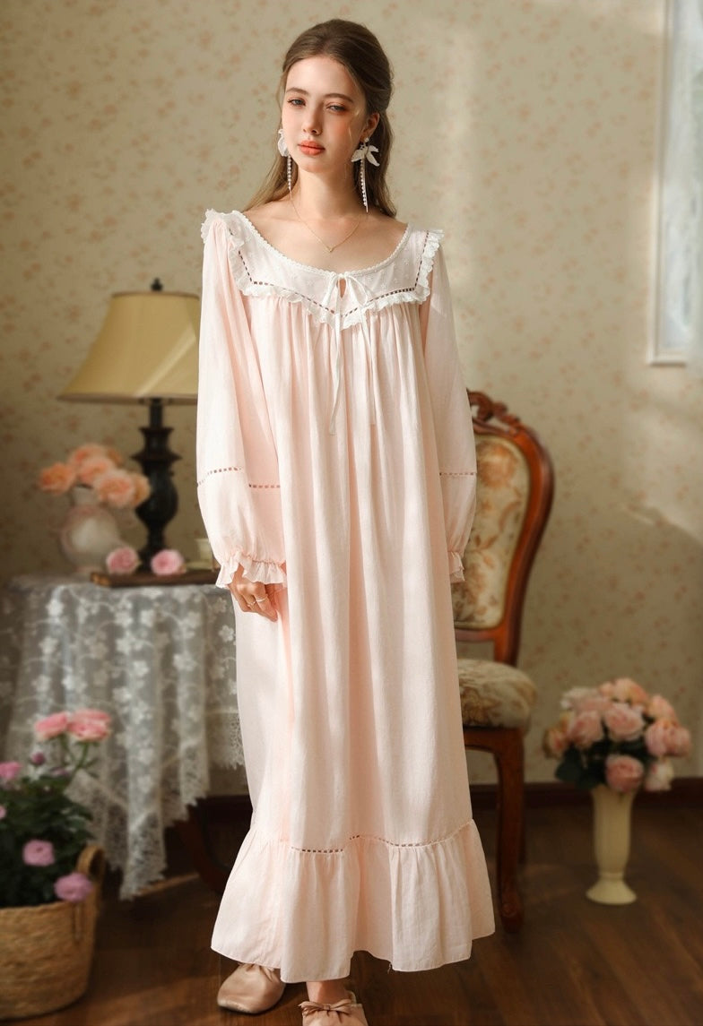knee length dresses for ladies gosiahaynes Women's Long Robe | Sleepwear