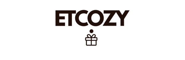 Etcozy