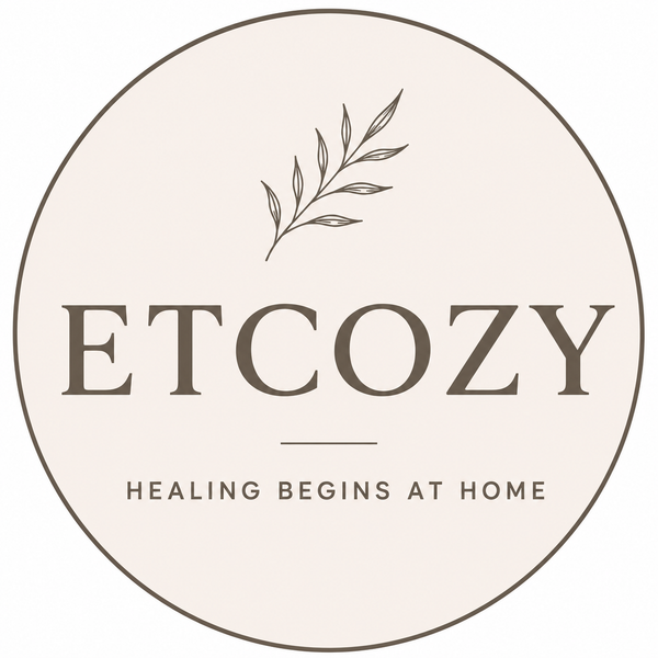 Etcozy